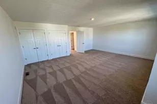 5145 Brougham Ln, Liberty Township, OH 45011 - Photo 19