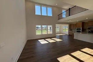 5145 Brougham Ln, Liberty Township, OH 45011 - Photo 5