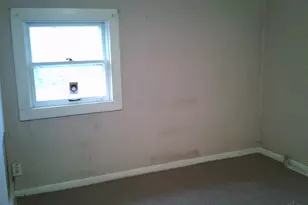 228 Bridge St, Franklin, OH 45005 - Photo 9