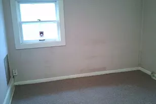 228 Bridge St, Franklin, OH 45005 - Photo 11