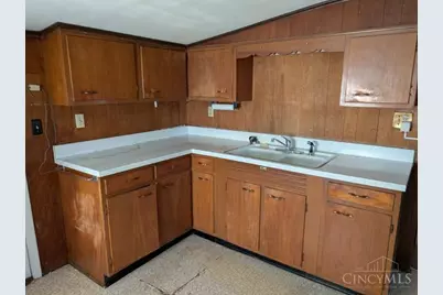 228 Bridge Street, Franklin, OH 45005 - Photo 15