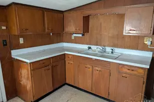 228 Bridge St, Franklin, OH 45005 - Photo 15