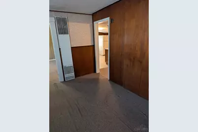 228 Bridge Street, Franklin, OH 45005 - Photo 13