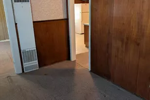 228 Bridge St, Franklin, OH 45005 - Photo 13