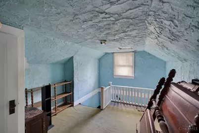 4373 Virginia Avenue, Cincinnati, OH 45223 - Photo 25