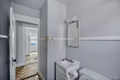 4373 Virginia Avenue, Cincinnati, OH 45223 - Photo 23