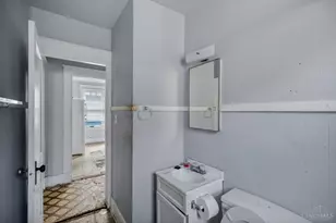 4373 Virginia Ave, Cincinnati, OH 45223 - Photo 23