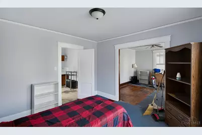 4373 Virginia Avenue, Cincinnati, OH 45223 - Photo 13