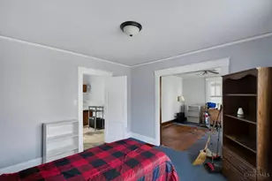 4373 Virginia Ave, Cincinnati, OH 45223 - Photo 13