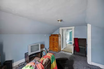 4373 Virginia Avenue, Cincinnati, OH 45223 - Photo 27