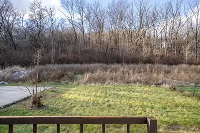 4373 Virginia Avenue, Cincinnati, OH 45223 - Photo 35