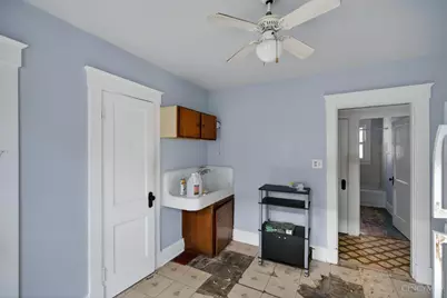 4373 Virginia Avenue, Cincinnati, OH 45223 - Photo 17