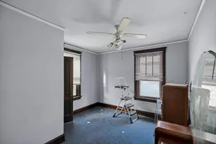 4373 Virginia Ave, Cincinnati, OH 45223 - Photo 19