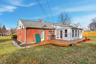 941 Springbrook Dr, Springfield Township, OH 45224 - Photo 37