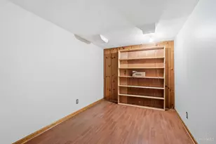 941 Springbrook Dr, Springfield Township, OH 45224 - Photo 35