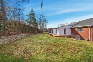 941 Springbrook Dr, Springfield Township, OH 45224 - Photo 41