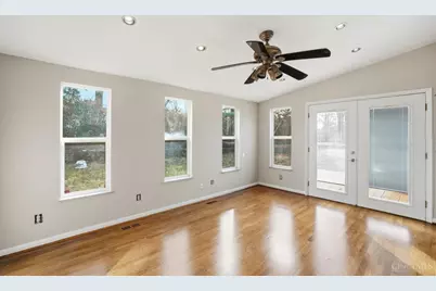 941 Springbrook Drive, Springfield Township, OH 45224 - Photo 17