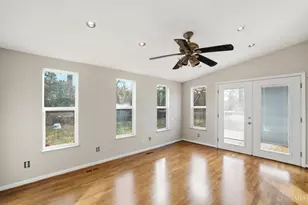 941 Springbrook Dr, Springfield Township, OH 45224 - Photo 17