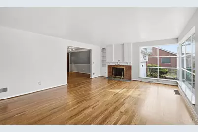 941 Springbrook Drive, Springfield Township, OH 45224 - Photo 3