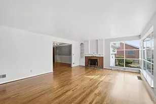 941 Springbrook Dr, Springfield Township, OH 45224 - Photo 3