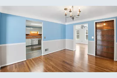 941 Springbrook Drive, Springfield Township, OH 45224 - Photo 15