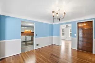 941 Springbrook Dr, Springfield Township, OH 45224 - Photo 15