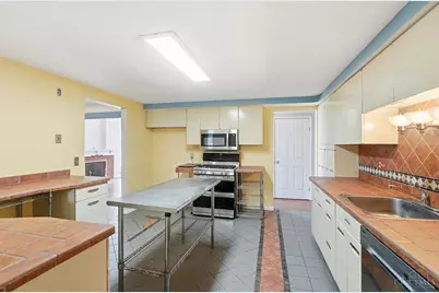 941 Springbrook Drive, Springfield Township, OH 45224 - Photo 9