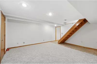 941 Springbrook Drive, Springfield Township, OH 45224 - Photo 31