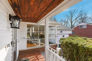 941 Springbrook Dr, Springfield Township, OH 45224 - Photo 47