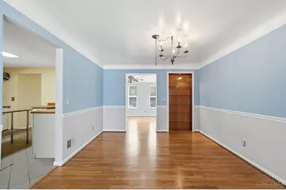 941 Springbrook Drive, Springfield Township, OH 45224 - Photo 13