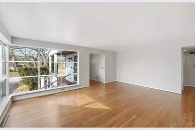 941 Springbrook Drive, Springfield Township, OH 45224 - Photo 5