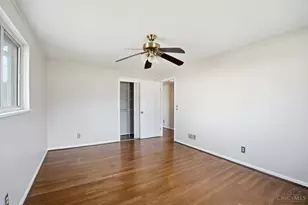 941 Springbrook Dr, Springfield Township, OH 45224 - Photo 25