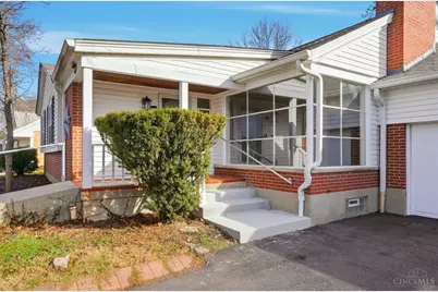 941 Springbrook Drive, Springfield Township, OH 45224 - Photo 49