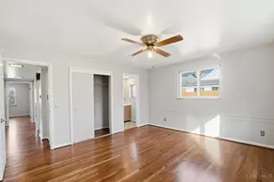 941 Springbrook Dr, Springfield Township, OH 45224 - Photo 21