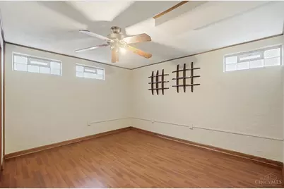 941 Springbrook Drive, Springfield Township, OH 45224 - Photo 33