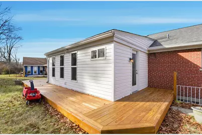 941 Springbrook Drive, Springfield Township, OH 45224 - Photo 45