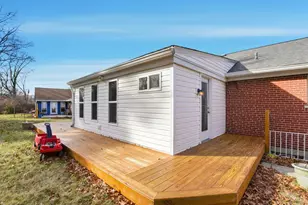 941 Springbrook Dr, Springfield Township, OH 45224 - Photo 45