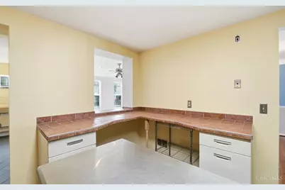 941 Springbrook Drive, Springfield Township, OH 45224 - Photo 11