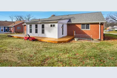 941 Springbrook Drive, Springfield Township, OH 45224 - Photo 39