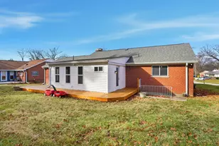 941 Springbrook Dr, Springfield Township, OH 45224 - Photo 39