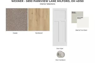 5890 Parkview Ln, Miami Township, OH 45150 - Photo 3