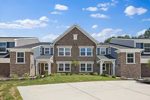 5890 Parkview Ln, Miami Township, OH 45150 - Photo 19