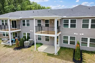 5890 Parkview Ln, Miami Township, OH 45150 - Photo 25