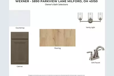 5890 Parkview Lane #203, Miami Township, OH 45150 - Photo 5