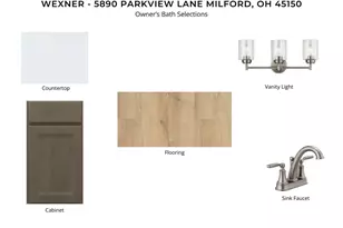 5890 Parkview Ln, Miami Township, OH 45150 - Photo 5