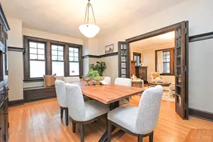 3046 Daytona Ave, Cincinnati, OH 45211 - Photo 15