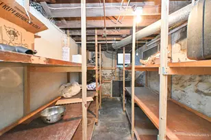 3046 Daytona Ave, Cincinnati, OH 45211 - Photo 43