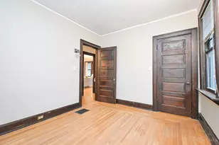 3046 Daytona Ave, Cincinnati, OH 45211 - Photo 31