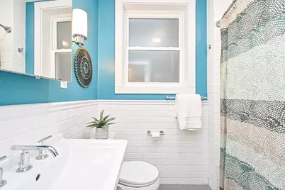 3046 Daytona Avenue, Cincinnati, OH 45211 - Photo 35