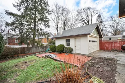 3046 Daytona Avenue, Cincinnati, OH 45211 - Photo 45
